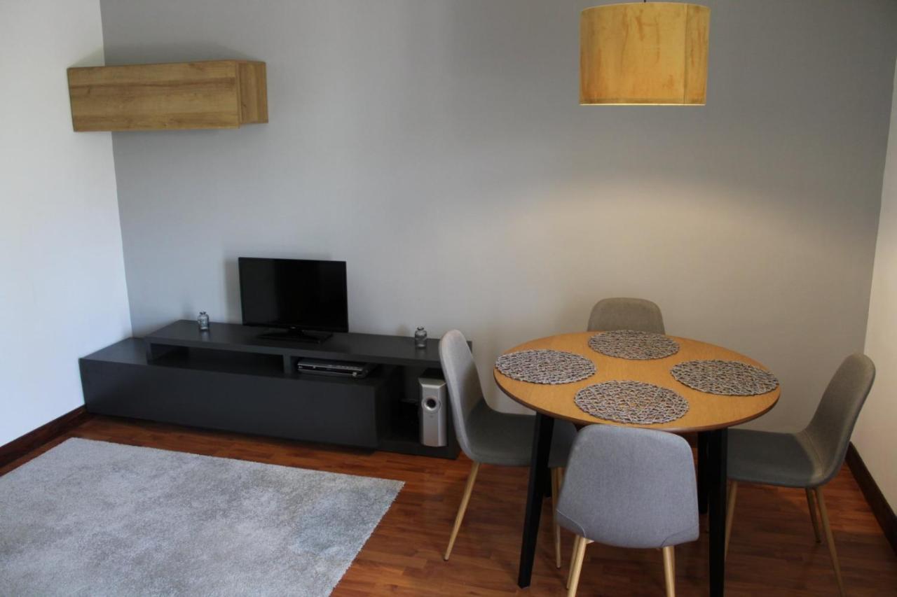 Apartment Mirta Пула Экстерьер фото